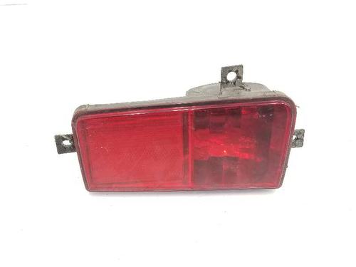 Used Rear bumper left light FIAT DUCATO Van (250_) 160 Multijet 3,0 D (158 hp) 7919393