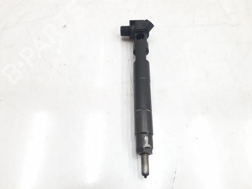 Used Injector Injector 37013734 37013734