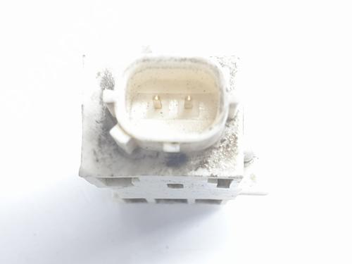 Elektronisk sensor MITSUBISHI PAJERO IV (V8_W, V9_W) 3.2 DI-D 4WD | BP26704045M84 