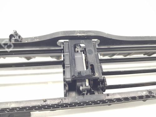 Other RENAULT AUSTRAL  | BP32216014O1 