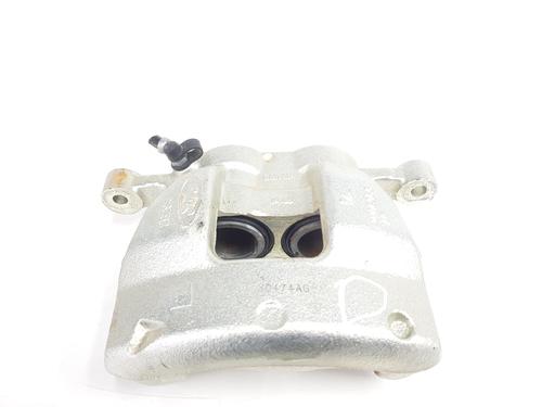 Right front brake caliper FORD TRANSIT V363 Platform/Chassis (FED, FFD) 2.0 EcoBlue | BP31840504M104