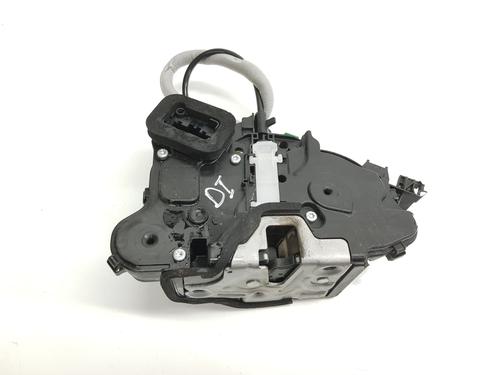 Front left lock SEAT ARONA (KJ7, KJP)  | BP29728971C98 