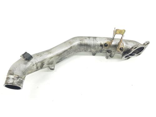 Used Pipe TOYOTA LAND CRUISER 90 (_J9_) 3.0 TD (KZJ90_, KZJ95_, KZJ90R, KZJ95R, KZJ90W, KZJ95W) (125 hp) 31589798