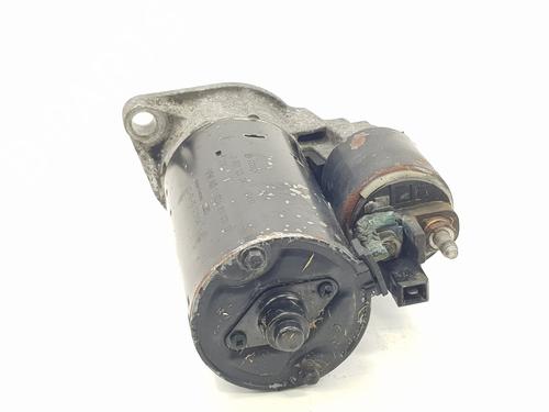 Startmotor SEAT IBIZA III (6L1) 1.9 TDI | BP29290810M8 