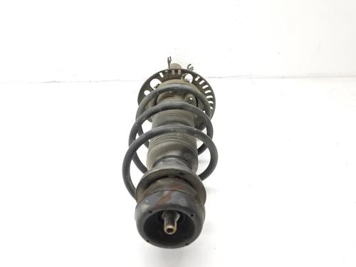 Right front shock absorber SEAT Mii (KF1, KE1) 1.0 | BP10512426M17 