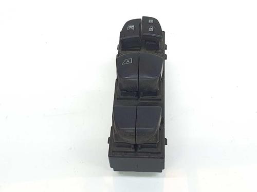 Used Left front window switch NISSAN JUKE (F15) 1.6 (117 hp) 7197167