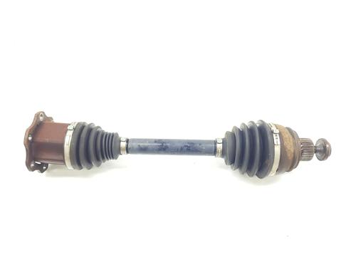 Used Right front driveshaft AUDI A6 C7 (4G2, 4GC) 3.0 TDI quattro (218 hp) 31171156