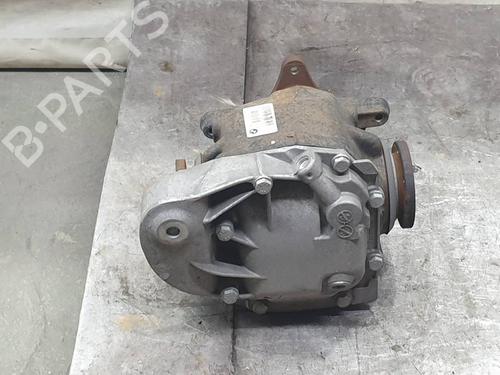 Rear differential BMW 3 (E90) 320 d | BP38930533M24 - Image 4