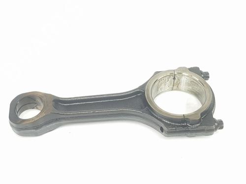 Other PEUGEOT BOXER Platform/Chassis 2.2 HDi 130 | BP21002962O1 