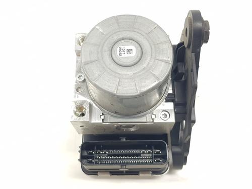 ABS ABS AUDI Q3 Sportback (F3N) 2.5 RS TFSI quattro (400 hp) 35787269 35787269