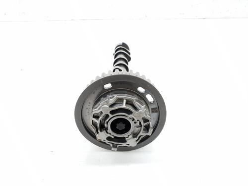 Andre Andre JEEP AVENGER (J2) [2022-2026] 34223018 34223018