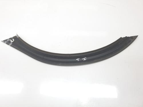 Rear left wheel arch trim SEAT ARONA (KJ7, KJP)  | BP26699339C136 