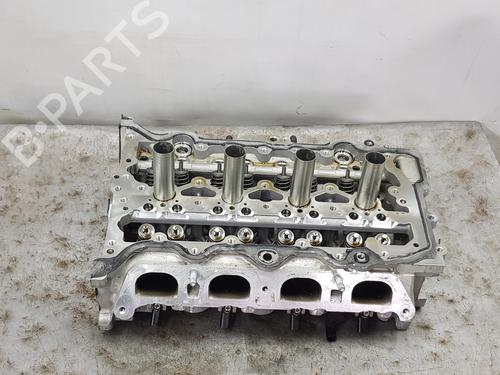 Cylinder head HYUNDAI TUCSON (NX4E, NX4A) 1.6 T-GDi | BP33441682M5 - Image 6