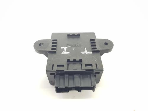 Electronic module FORD MONDEO V Hatchback (CE) 2.0 TDCi | BP9645485M83 