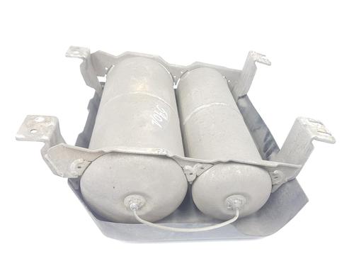 Other MERCEDES-BENZ M-CLASS (W164) ML 320 CDI 4-matic (164.122) | BP17451713O1