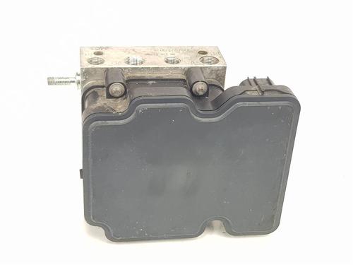 ABS pump PEUGEOT RIFTER | BP38462996M43 - Image 6