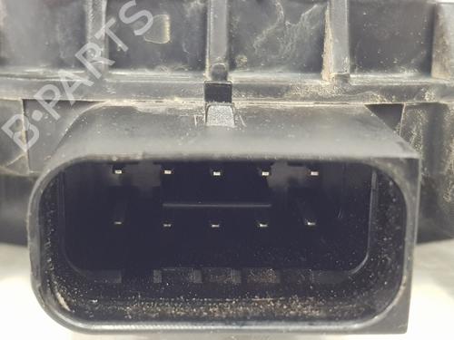 Electronic module CITROËN JUMPY III Van (V_) 1.5 BlueHDi 100 | BP34702879M83 - Image 4