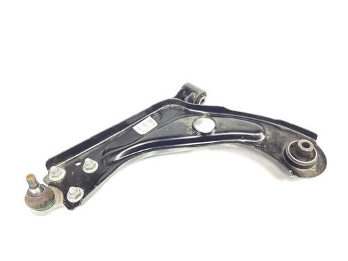 Left front suspension arm OPEL ASTRA L Sports Tourer (OV5) 1.2 (FRHNPJ) | BP25494395M12 