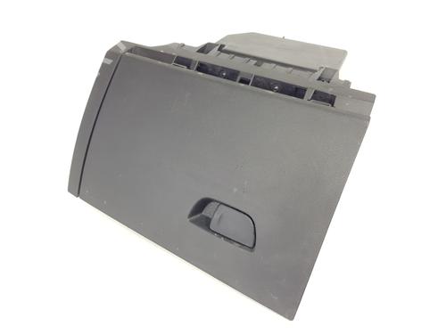 Glove box RENAULT ZOE (BFM_) ZOE (BFMD) | BP38037790C95  - Image 6