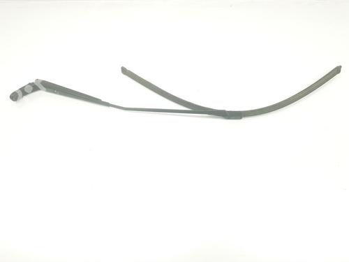 Front windshield wiper arm PEUGEOT 3008 I MPV (0U_) 1.6 HDi 115 / BlueHDi 115 | BP15990355C143 