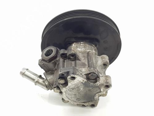 Steering pump BMW 3 (E90) 320 d | BP28151614M99 