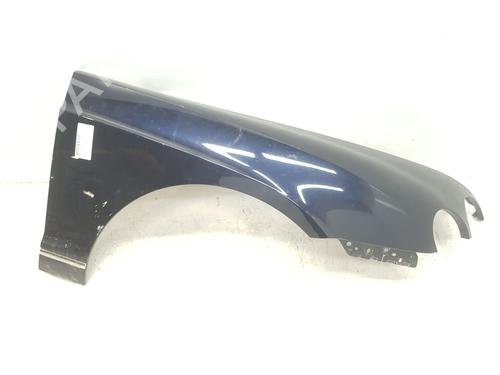 Used Right front fenders BENTLEY CONTINENTAL FLYING SPUR (3W_) 6.0 (560 hp) 20189485