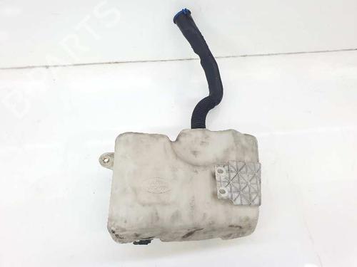Used Windscreen washer tank LAND ROVER RANGE ROVER SPORT I (L320) 2.7 D 4x4 (190 hp) 7419177