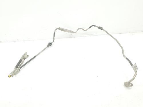 AC pipe BMW 3 Touring (E91) 318 d | BP14099642M126 