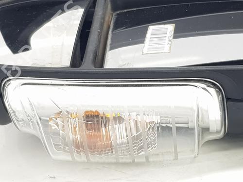 Right mirror FORD TRANSIT V363 Platform/Chassis (FED, FFD) 2.0 EcoBlue | BP31840565C27 
