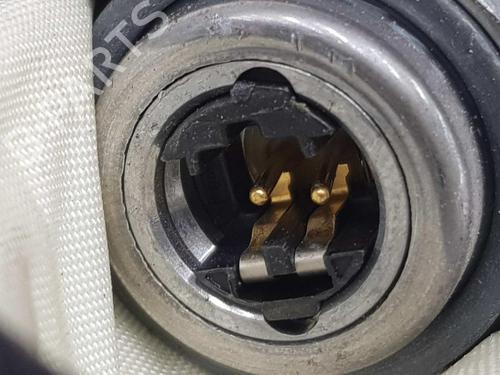 Electronic module BMW 3 Coupe (E46) 328 Ci | BP7541371M83 