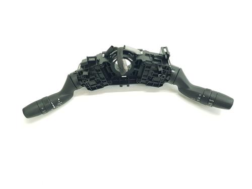 Other TOYOTA RAV 4 V (_A5_, _H5_) 2.5 Hybrid (AXAH52) | BP36870184O1 - Image 4