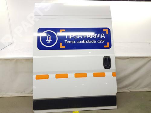 BP9280182C75 main image