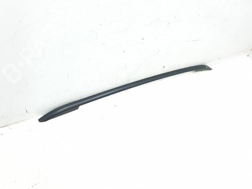 Roof bar SEAT ARONA (KJ7, KJP)  | BP29117564C65 