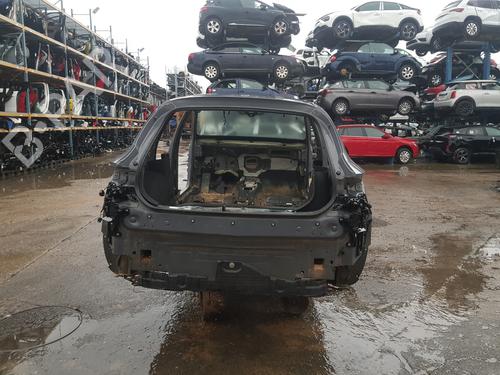 Andre CUPRA LEON (KL1, KU1, KUG) 1.5 TSI | BP31909343O1