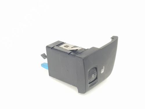 Switch VW NEW BEETLE Convertible (1Y7) 2.0 | BP34554359I30 - Image 5