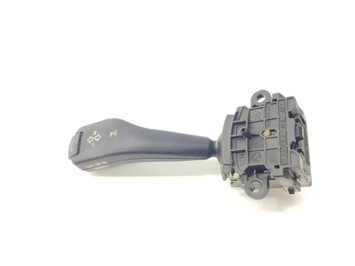 BP30710081I23 main image