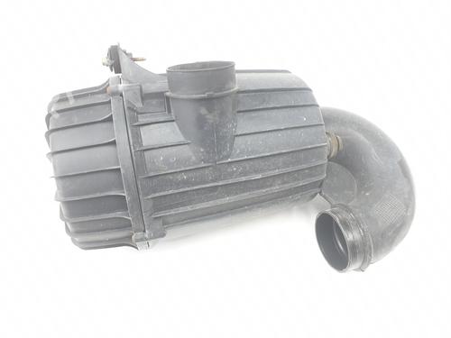 Used Air filter box FIAT DUCATO Van (250_) 160 Multijet 3,0 D (158 hp) 19132506