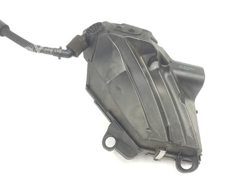 Air filter box BMW X1 (E84) xDrive 18 d | BP29630619M87 