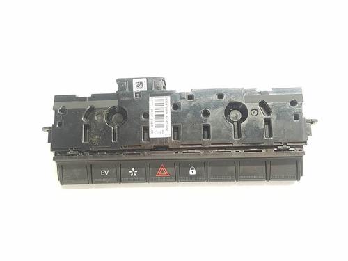 Warning switch RENAULT ARKANA I (LCM_, LDN_) | BP38441798I22 - Image 4