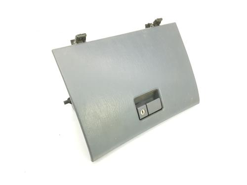 Glove box TOYOTA LAND CRUISER 90 (_J9_) 3.0 TD (KZJ90_, KZJ95_, KZJ90R, KZJ95R, KZJ90W, KZJ95W) | BP8521258C95 