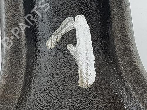 Andre BMW 3 Compact (E46) 320 td | BP25881392O1