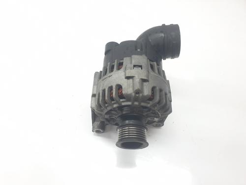 Alternator BMW 3 Coupe (E46) 320 Ci | BP25715033M7 
