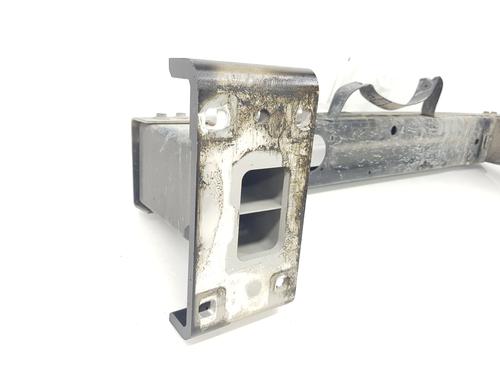 Front bumper reinforcement LAND ROVER RANGE ROVER SPORT II (L494) 3.0 SDV6 4x4 | BP29464552C109 