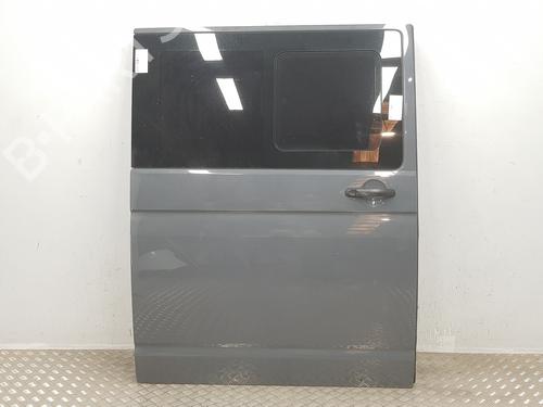 Used Right slide door Right slide door 37688667 37688667