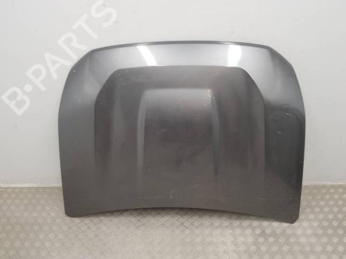 Used Hood Hood 39078634 39078634