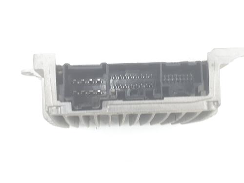 Electronic module MAZDA CX-3 (DK) | BP36772422M83 - Image 4
