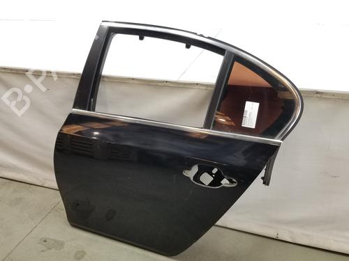 Right rear door BMW 5 (E60) 530 d | BP8848083C5 