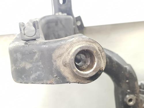 Subframe MINI MINI (R50, R53) Cooper | BP16502336M9 