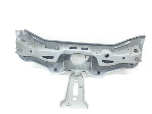Other RENAULT EXPRESS Box Body/MPV | BP37471618O1 - Image 3
