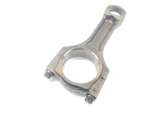 Other BMW 3 (F30, F80) 320 d | BP19126417O1